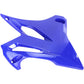 UFO Radiator Covers - Blue YA04847-089