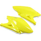 UFO Side Panels - Yellow SU04929102