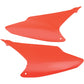 UFO Side Panels - Red HO04651-070