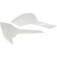 UFO Side Panels - White HU03366-047