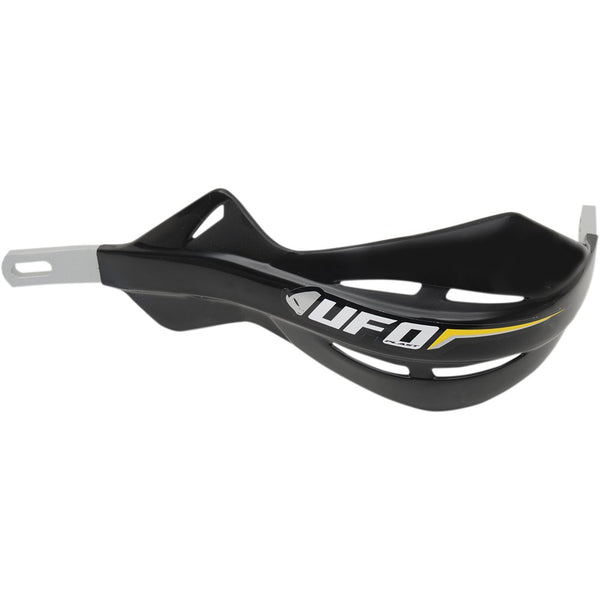 UFO Pro Handguards with Aluminum Insert for 1-1/8