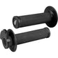 UFO Lock-On Grips - Black MA01828#K