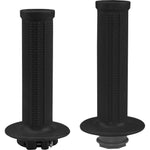 UFO Lock-On Grips - Black MA01828#K