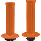 UFO Lock-On Grips - Orange MA01828#F