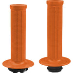 UFO Lock-On Grips - Orange MA01828#F