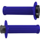 UFO Lock-On Grips - Blue MA01828#C