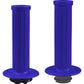 UFO Lock-On Grips - Blue MA01828#C