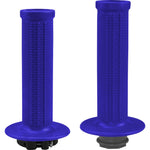 UFO Lock-On Grips - Blue MA01828#C
