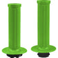 UFO Lock-On Grips - Green MA01828#A