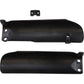 UFO Fork Slider Protectors - Black GG07108-001