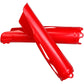 UFO Fork Slider Protectors - Red - CRF250R/450R - '19-'25 HO04695070