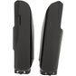 UFO Fork Tube Protectors - Black - RM85 SU03907-001