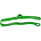 UFO Chain Slider - Green - KX 450 KA04767#026