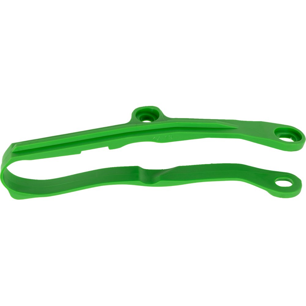 UFO Chain Slider - Green - KX 450 KA04767#026