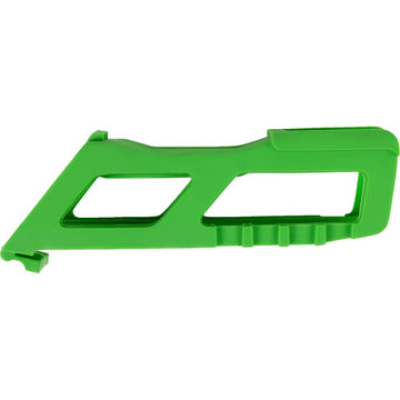 UFO Chain Guide - Green - KX 450 KA04766#026