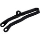 UFO Chain Slider - Black - KX 450 KA04767#001