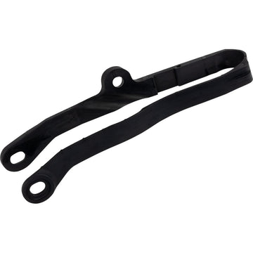 UFO Chain Slider - Black - KX 450 KA04767#001
