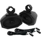 METRIX Speakers - UTV Element 1 Speakers