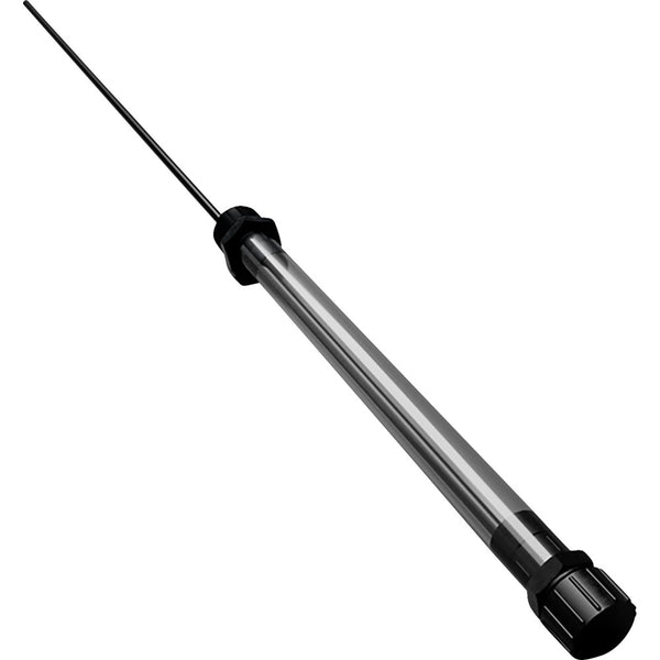 TUFF JUG Replacement Spout - Fast Flow/Flexible - Tuff Jug Container - 5 US gal AS20