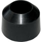 TUFF JUG Rubber Adapter - KTM KTMADAP