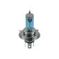 PIAA Xtreme White Plus Bulb - H4 - 60/55-110/100 W H-292E