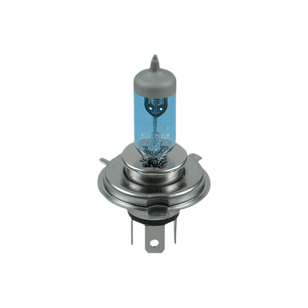 PIAA Xtreme White Plus Bulb - H4 - 60/55-110/100 W H-292E