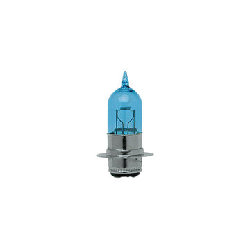 PIAA Xtreme White Plus Bulb - H6M - 35/60 W H-315SE