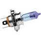 PIAA Super Plasma GT-X Bulb - HS1 H-477SE