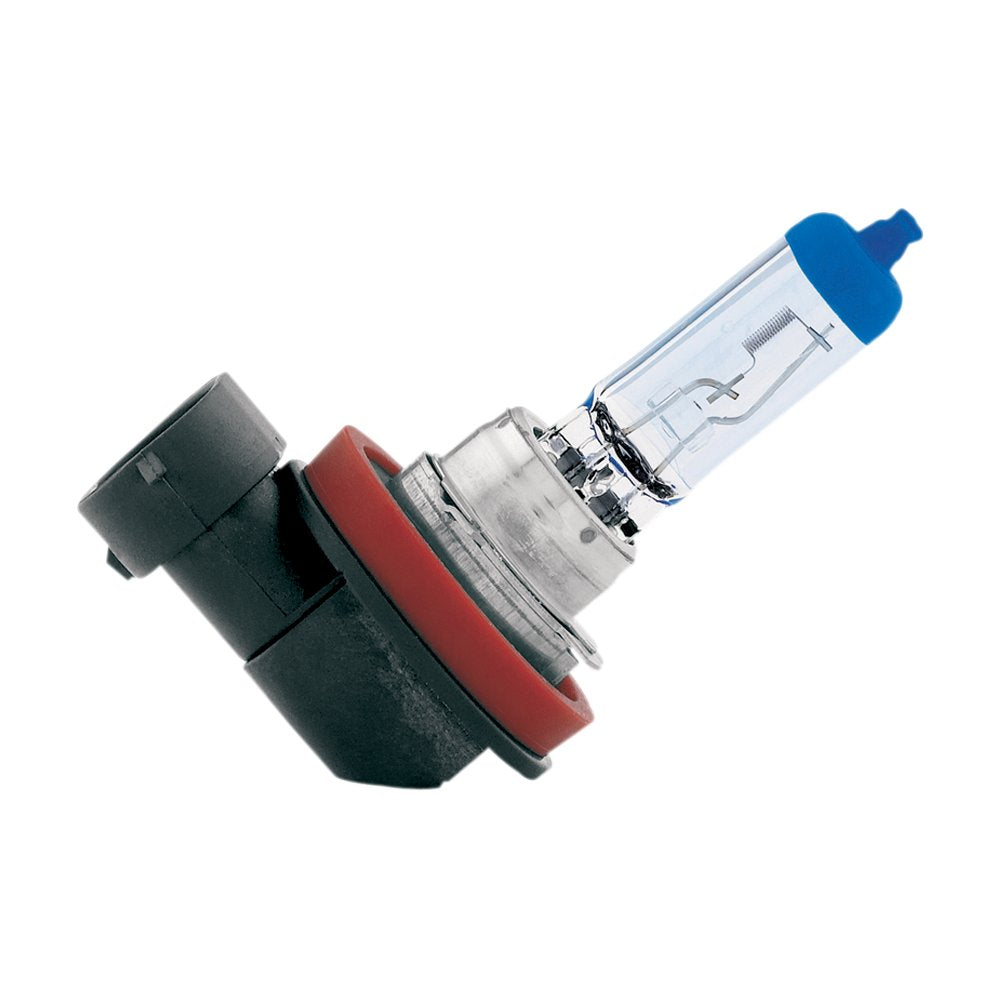 PIAA Xtreme White Plus Bulb - H11 - 55/110 W H-485SE