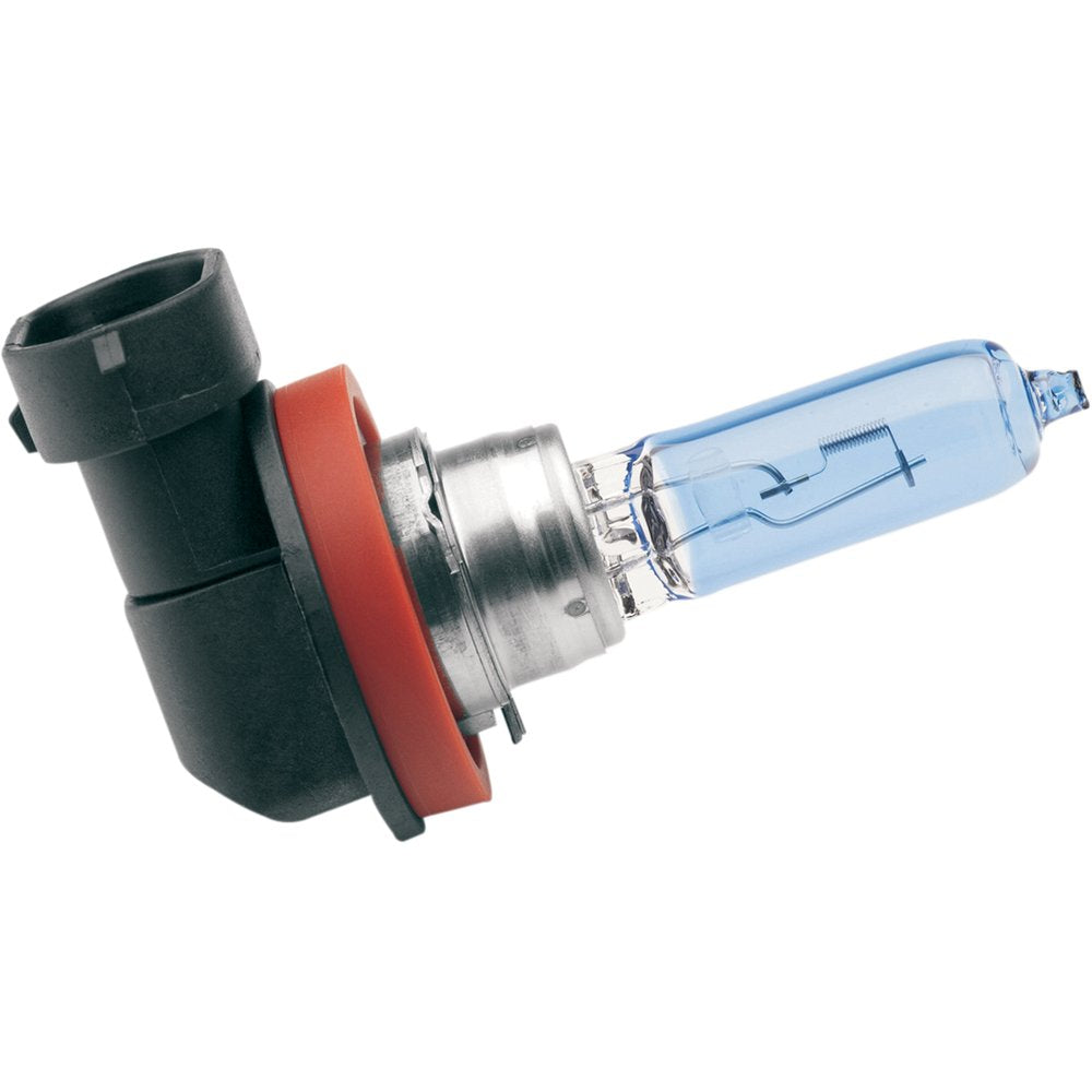 PIAA Xtreme White Plus Bulb - H9 - 65/120 W H-449SE