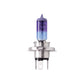 PIAA Super Plasma GT-X Bulb - H4 H-383SE