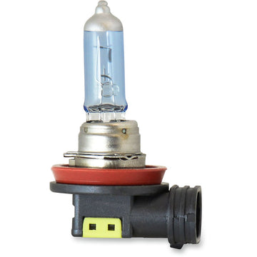 PIAA H11 Headlight Bulb - 55 W 13-70111
