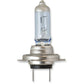 PIAA H7 Headlight Bulb - 55W 13-70107