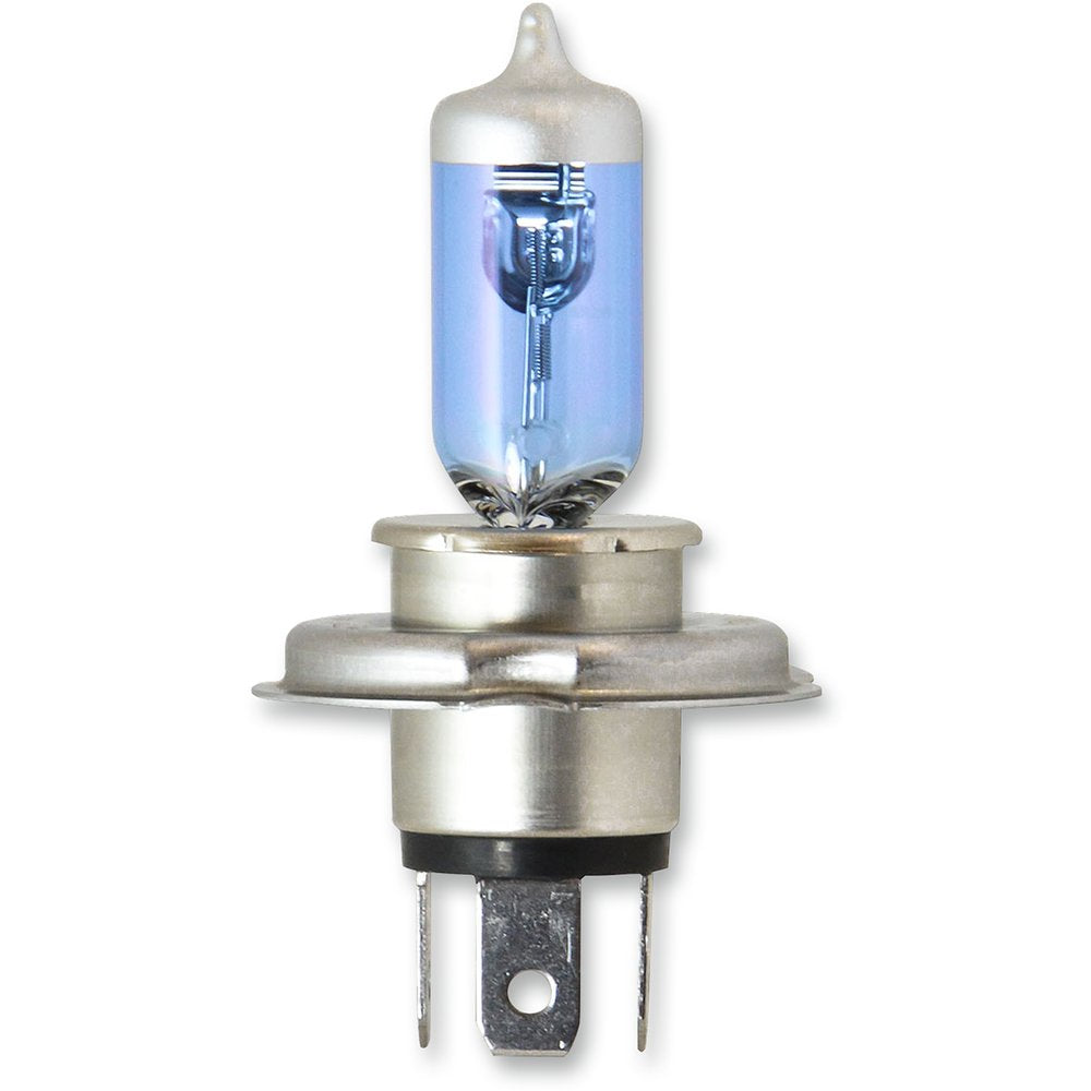PIAA H4 Headlight Bulb - 55W 13-70104
