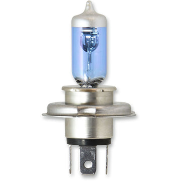 PIAA H4 Headlight Bulb - 55W 13-70104
