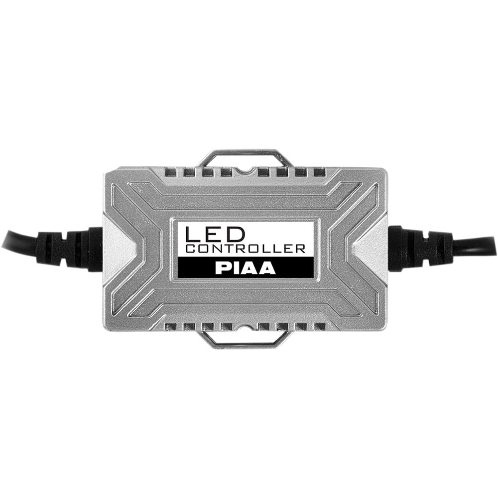 PIAA H4 Platinum LED Bulb - 25W 16-77304