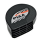PIAA Slimline Horn - 500 Hz - 112 dB 76501