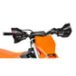 Xc Pro Convert Handguard Black