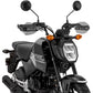 Sonic Handguard Smoke Hon Grom/Monkey