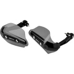 Zeta Sonic Handguard Smoke Hon Grom/Monkey