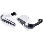 Zeta Sonic Handguard Light Smoke Hon Grom/Monkey