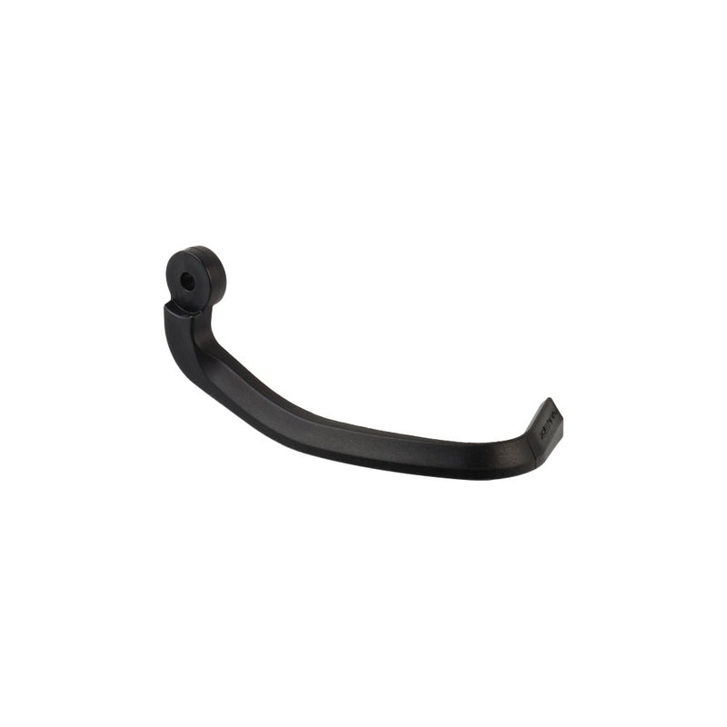 Zeta Flight Lever Guard Replace Arm Ea Black
