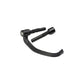 Flight Lever Guard 14mm Ea Black