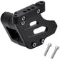 Durable Chain Guide Black Yam