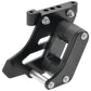 Durable Chain Guide Black Yam
