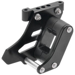 Zeta Durable Chain Guide Black Yam