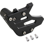 Zeta Durable Chain Guide Black Hon