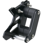 Zeta Durable Chain Guide Black Hon