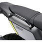 Grab Bar Black Yam