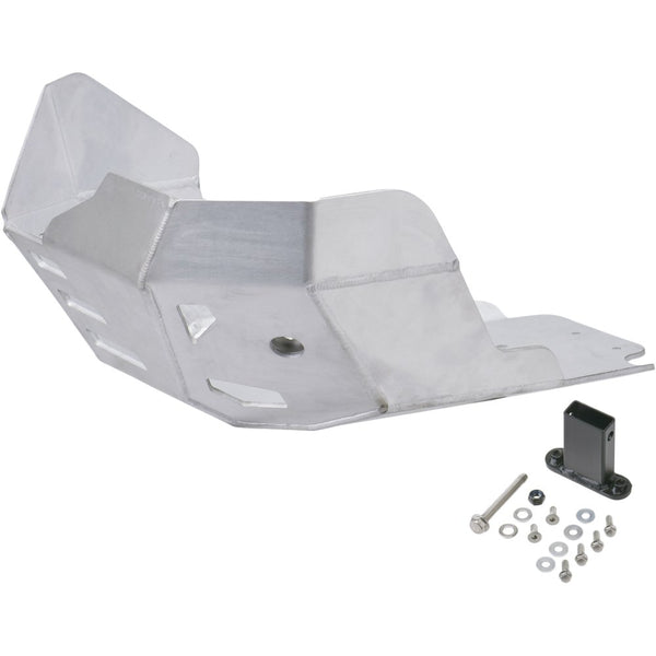 Zeta Skid Plate Yam